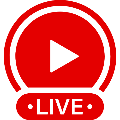 Smooth Twink | Live Webcam Shows & Interactive Adult Entertainment